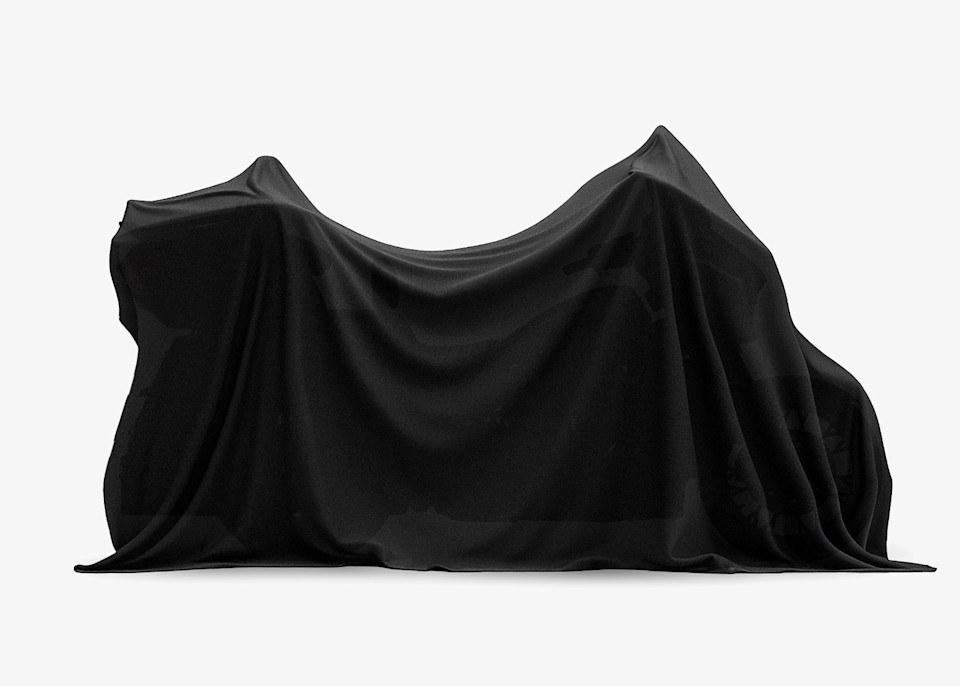 Street Glide 3 Limited